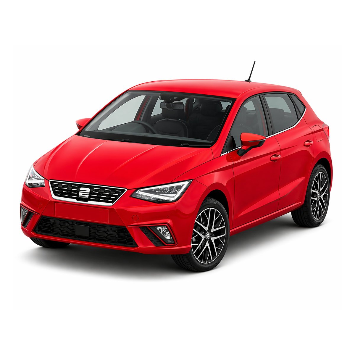 PARABRISAS SEAT IBIZA 2021-